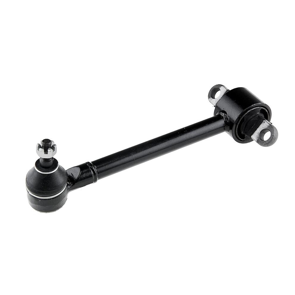 Nty Rear Rod For Mazda Xedos-9 93-01 /Lateral, With Ball Joint Size 9