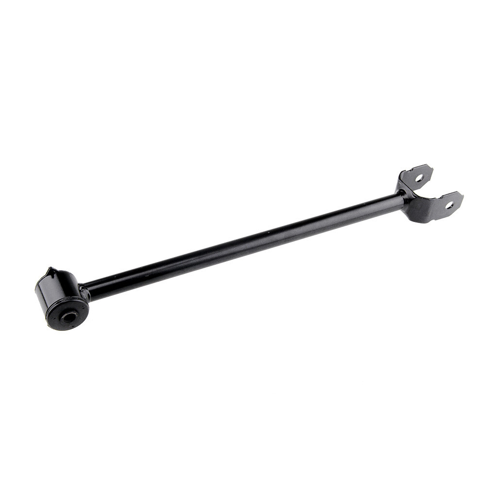 Nty Rear Rod For Toyota Corolla E10/E11 92-00 /Control Rod