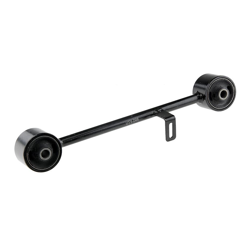 Nty Trailing Arm Right For Toyota Land Cruiser 120 02-09 Size 02