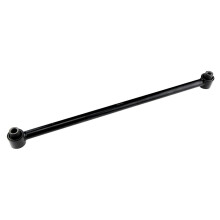 REAR ROD For MAZDA 323 BJ 98-03 /LATERAL, REAR/