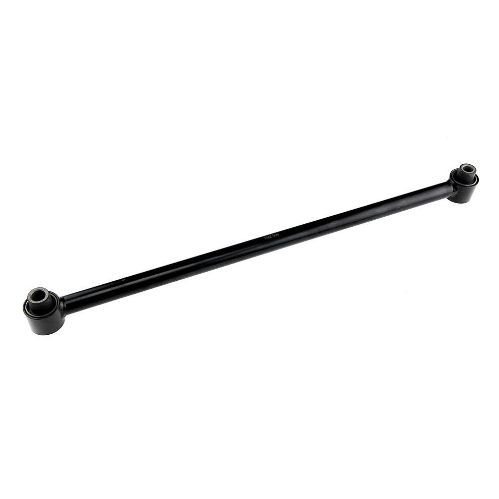 REAR ROD For MAZDA 323 BJ 98-03 /LATERAL, REAR/-image-OPC-PHCGZMS-NEW