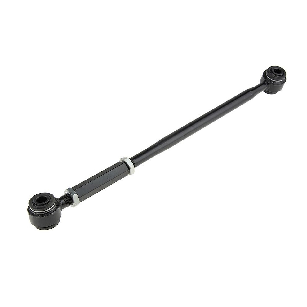 Coupling Rod Fits for Toyota Camry 96-06,Avalon -99, Lexus ES300 96-01/Across - Image 15