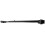 NTY REAR ARM For LEXUS NX300, NX200 /LATERAL LEFT/ 4