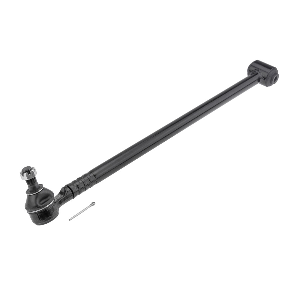 N.T.Y. ZWT-TY-056.NTY Track Control Arm for TOYOTA - Image 15