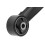 NTY REAR ARM For LEXUS NX300, NX200 /LATERAL LEFT/ 2