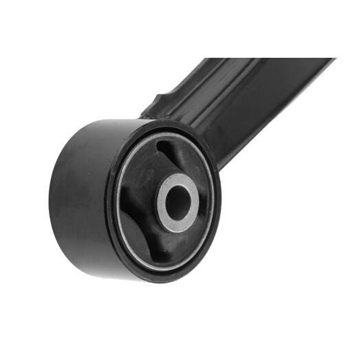 NTY REAR ARM For LEXUS NX300, NX200 /LATERAL LEFT/ 1