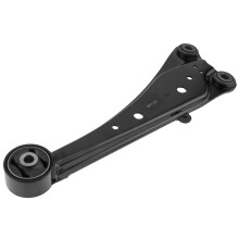 REAR ARM For LEXUS NX300, NX200 /LATERAL LEFT/