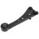 NTY REAR ARM For LEXUS NX300, NX200 /LATERAL LEFT/ 1