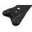 NTY REAR ARM For LEXUS NX300, NX200 /LATERAL LEFT/ 3