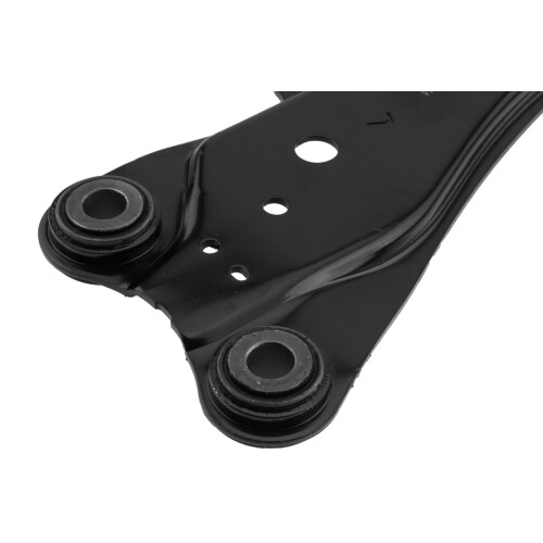 NTY REAR ARM For LEXUS NX300, NX200 /LATERAL LEFT/ 2