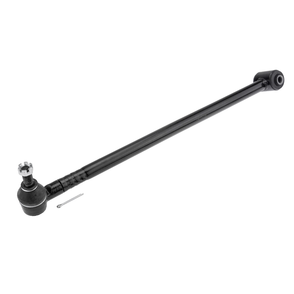 N.T.Y. ZWT-TY-057.NTY Track Control Arm for TOYOTA - Image 16