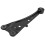 NTY REAR ARM For LEXUS NX300, NX200 /LATERAL LEFT/ 6