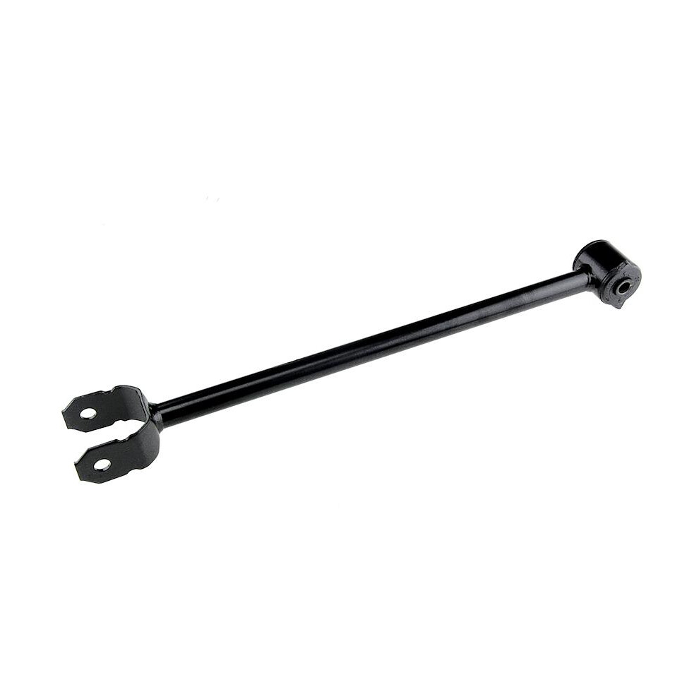4x ✅Fits NTY ZWT-TY-054 REAR ROD ⭐UK Seller⭐ - Image 8