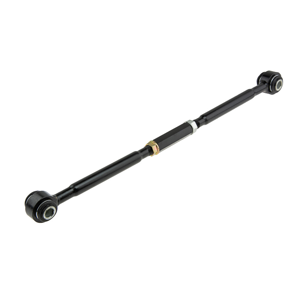 Rear Right Rod For Toyota Camry 96-01 Lexus Es300 96-01