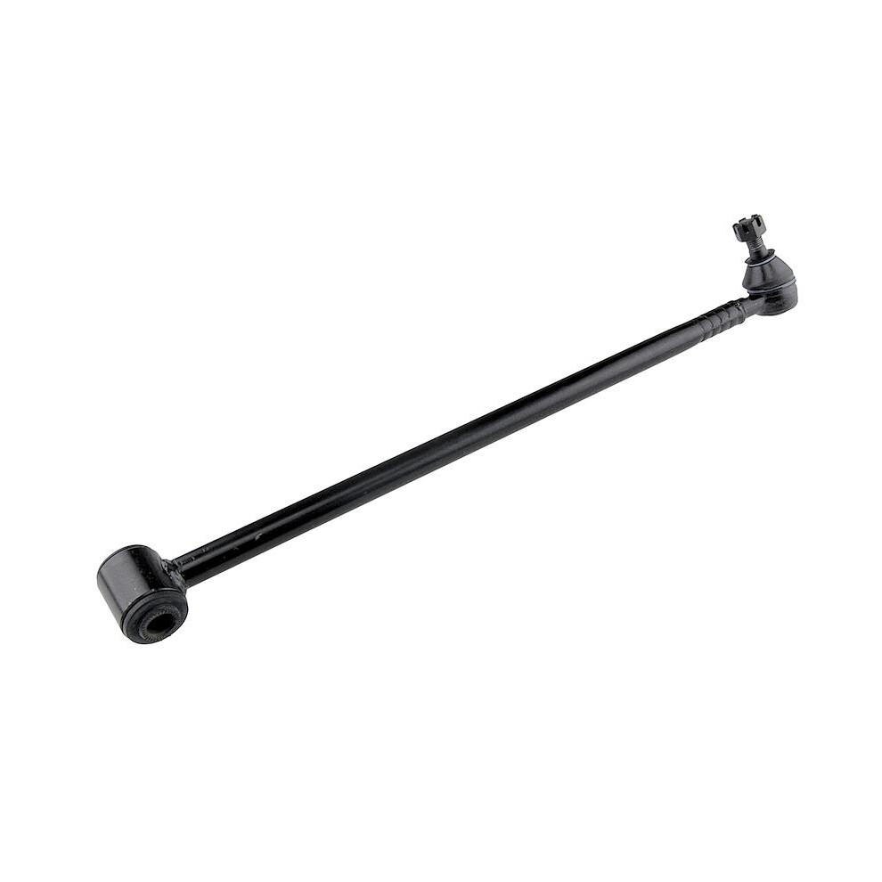 Wishbone Rear Axle Left Control Arm ZWT-TY-073 NTY for TOYOTA RAV 4 - Image 10