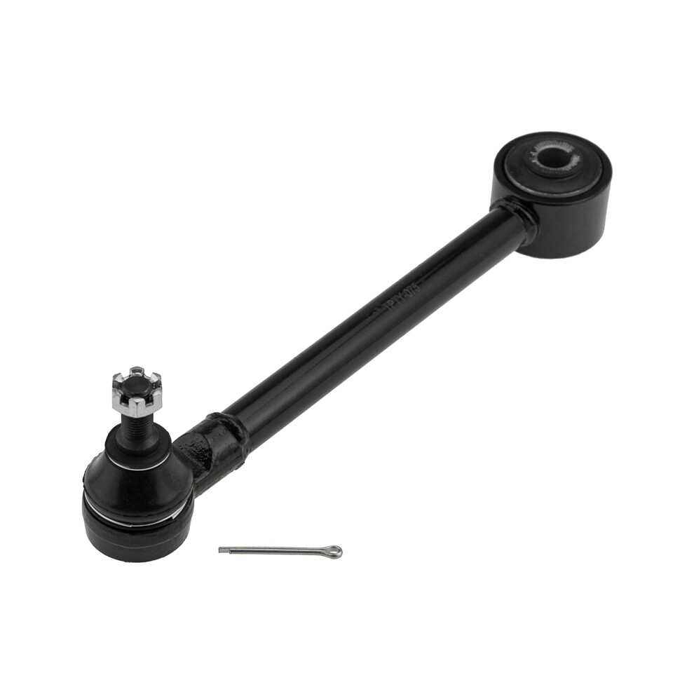 Nty Rear Arm For Toyota Rav-4 Iii Iv 05- Lexus Nx 14