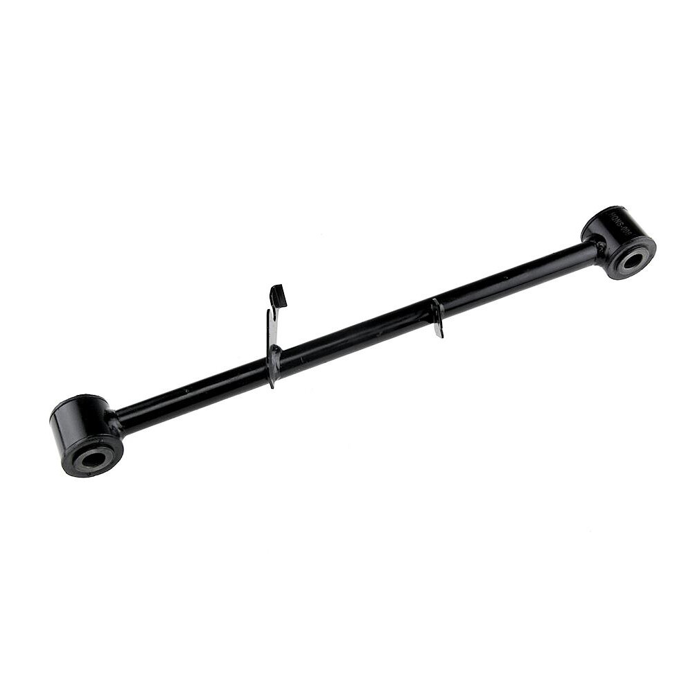 OnBuy.com