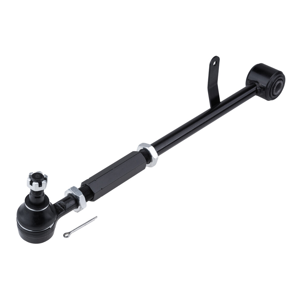 Nty Rear Arm For Toyota Avensis T25 03-08 /Lateral, Adjustable