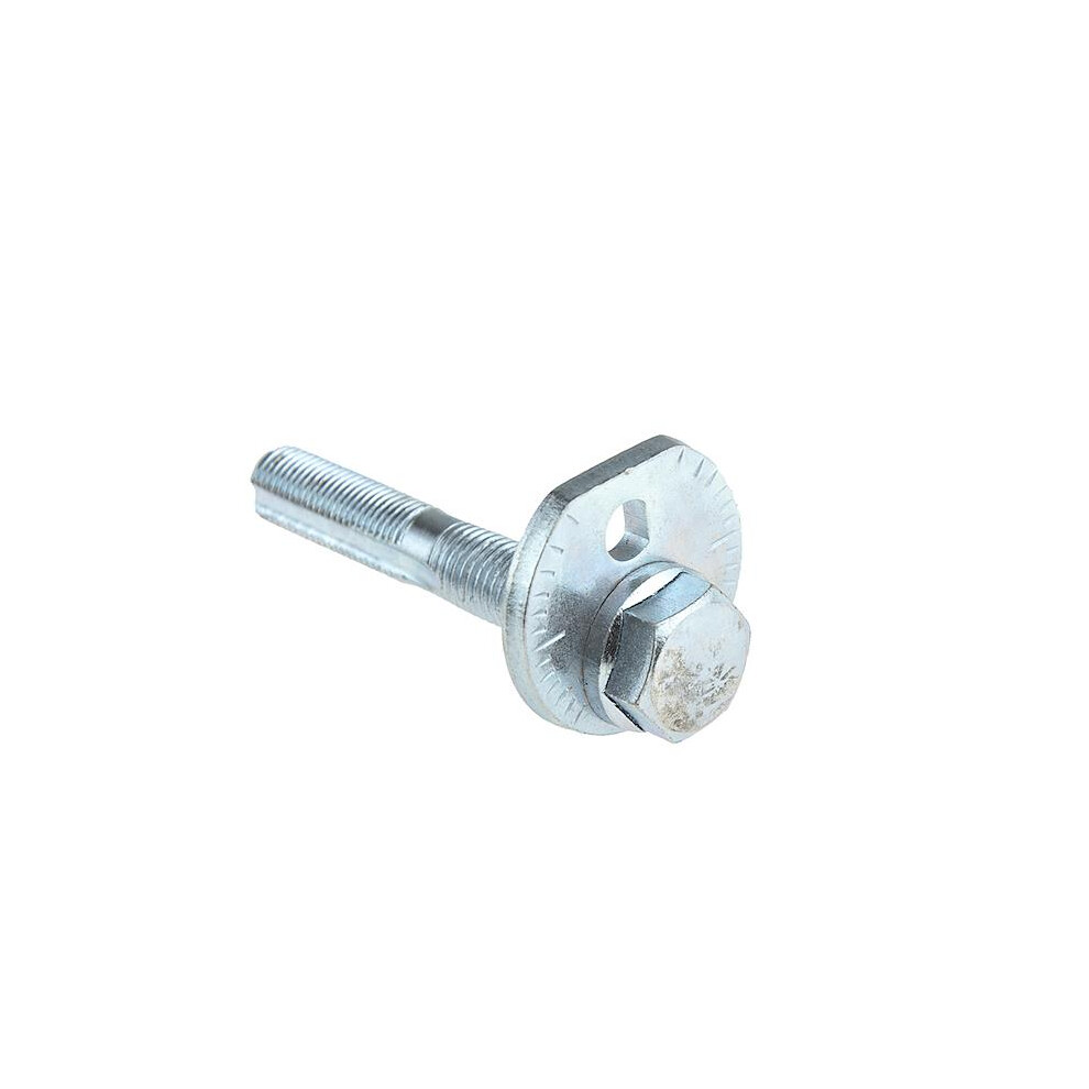 Fits NTY ZWT-TY-115S ARM SCREW - Image 16