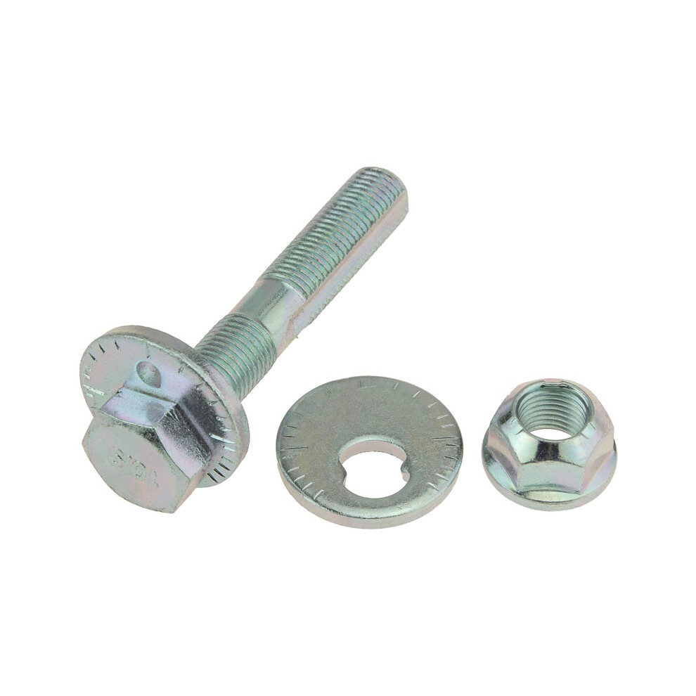 Nty Cam Repair Kit For Toyota Avensis 09- Auris 12- Rav4 05