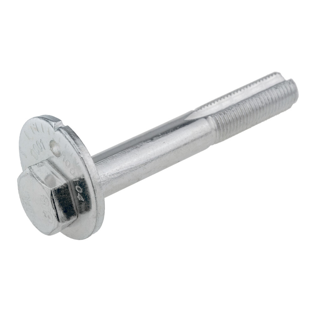 Fits NTY ZWT-NS-053S swingarm bolt - Image 16
