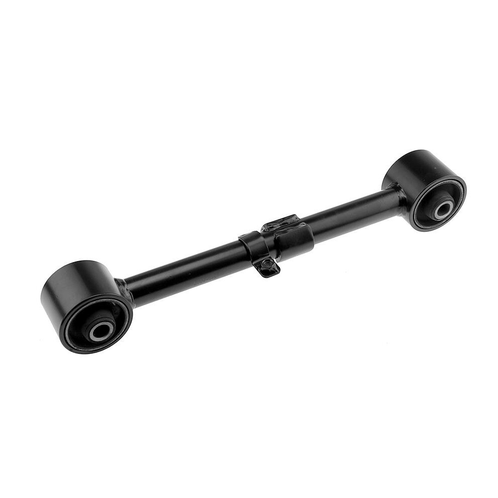 REAR ARM For TOYOTA LANDCRUISER 200 08- /LEFT UPPER/
