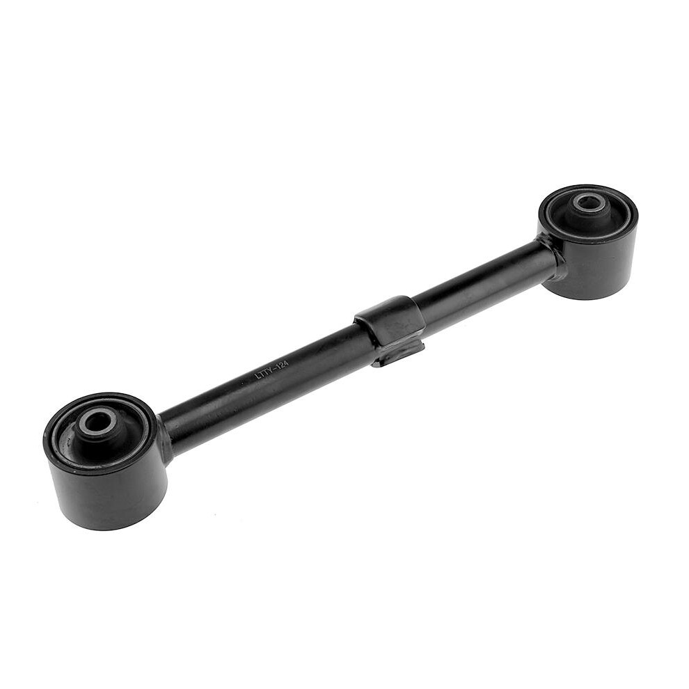 Fits NTY ZWT-TY-124 REAR ARM - Image 7