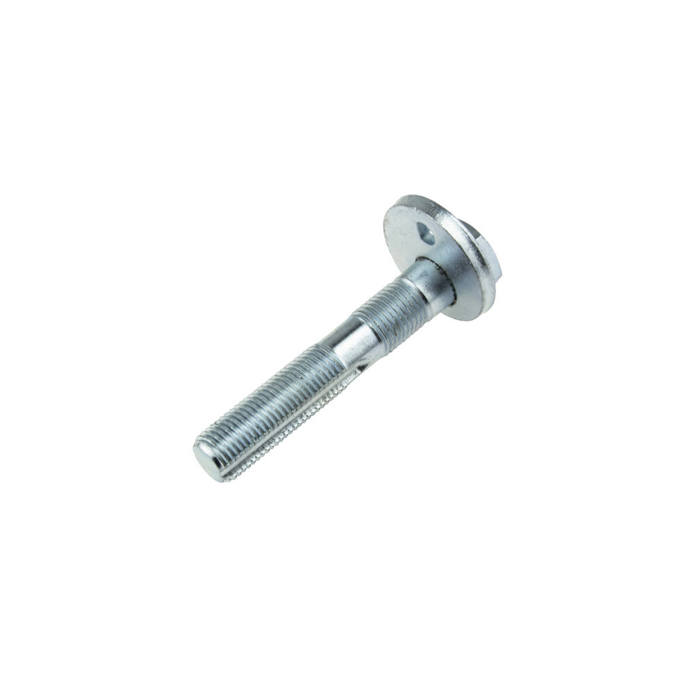 ✅Fits NTY ZWT-TY-116S ARM SCREW ⭐UK Seller⭐ - Image 14