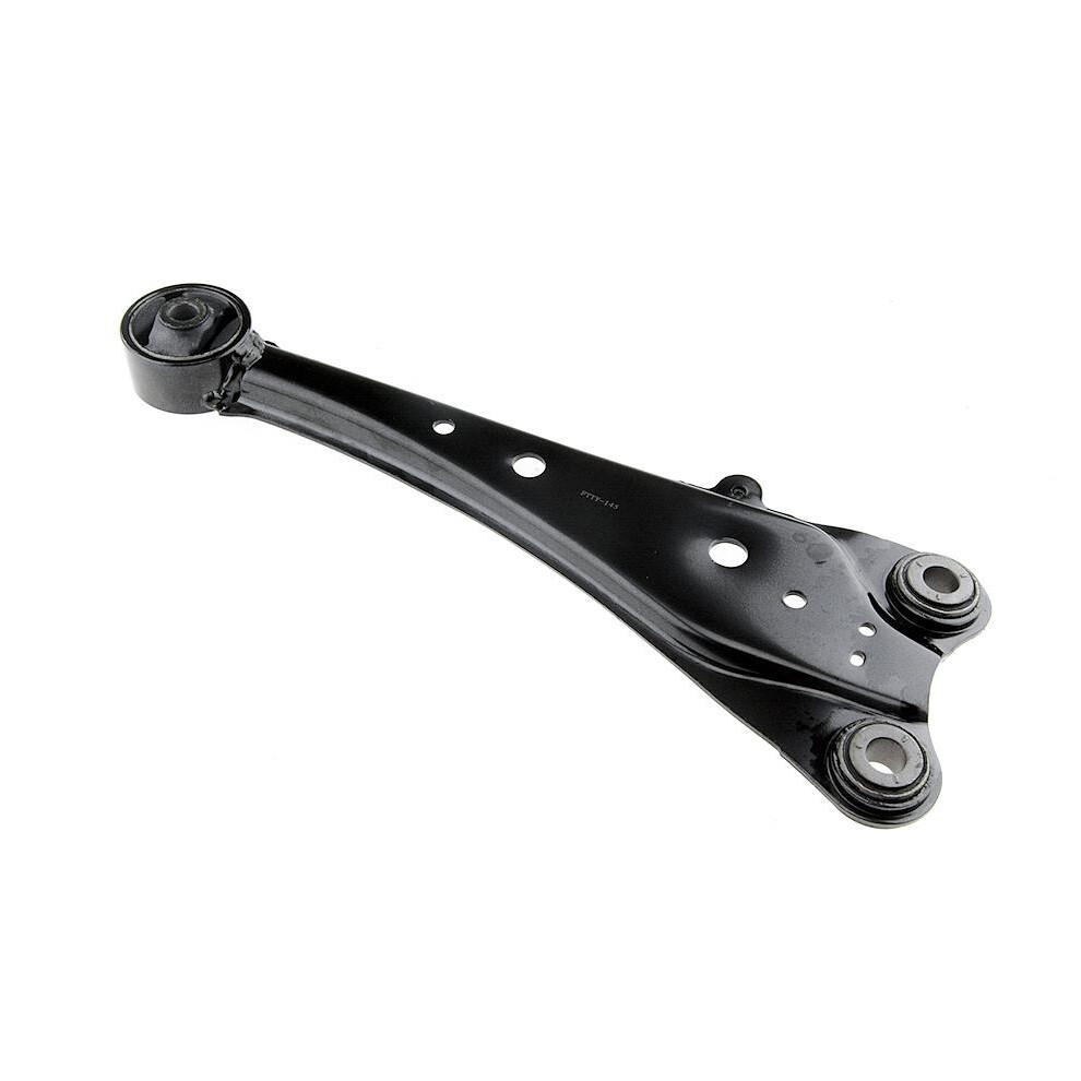 Fits NTY ZWT-TY-145 REAR ARM - Image 13