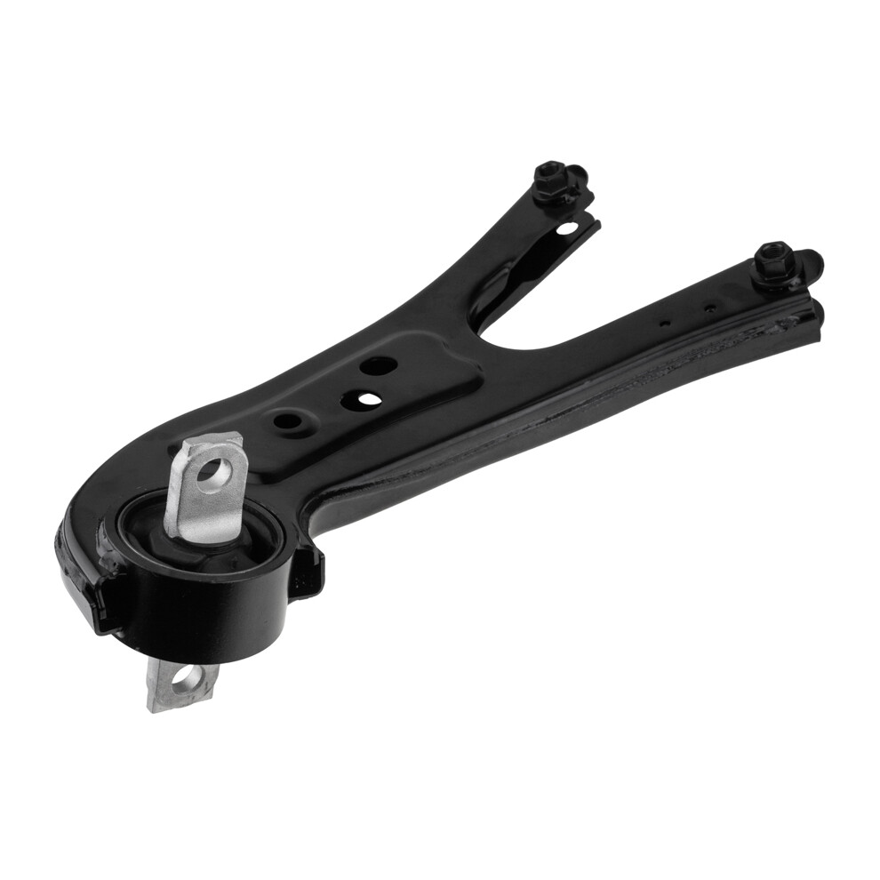 Nty Rear Arm Right Lower For Lexus Rx# 08