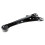 NTY REAR ARM For TOYOTA RAV-4 05- /LEFT CONTROL ROD/ 3