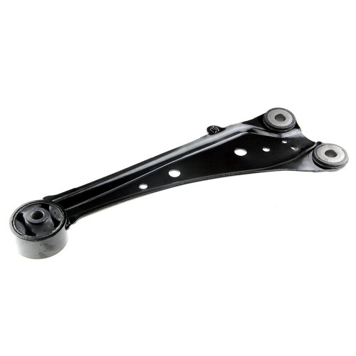 NTY REAR ARM For TOYOTA RAV-4 05- /LEFT CONTROL ROD/ 2