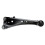 NTY REAR ARM For TOYOTA RAV-4 05- /LEFT CONTROL ROD/ 4