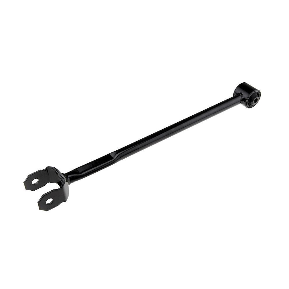 Nty Rear Arm For Lexus Rx# 03-08 /Lower, Rear