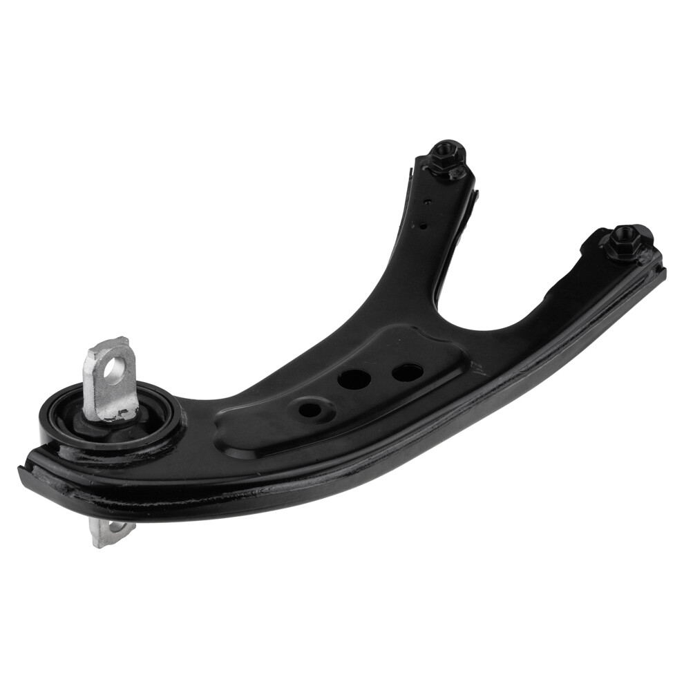 Nty Rear Arm Left Lower For Lexus Rx# 08