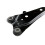 NTY REAR ARM For TOYOTA RAV-4 05- /LEFT CONTROL ROD/ 2