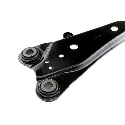 NTY REAR ARM For TOYOTA RAV-4 05- /LEFT CONTROL ROD/ 1
