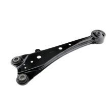 REAR ARM For TOYOTA RAV-4 05- /LEFT CONTROL ROD/