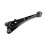NTY REAR ARM For TOYOTA RAV-4 05- /LEFT CONTROL ROD/ 1