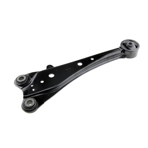 NTY REAR ARM For TOYOTA RAV-4 05- /LEFT CONTROL ROD/