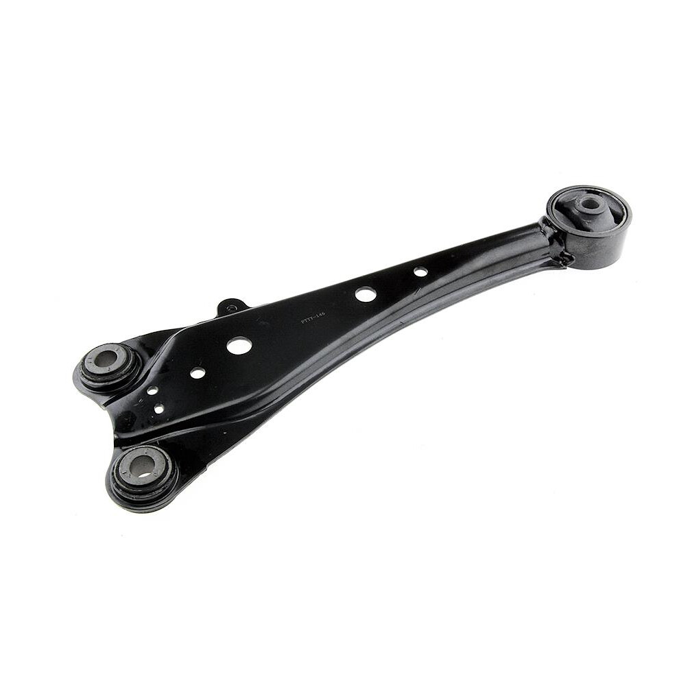 Fits NTY ZWT-TY-146 REAR ARM - Image 13