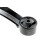 NTY REAR ARM For TOYOTA RAV-4 05- /LEFT CONTROL ROD/ 5
