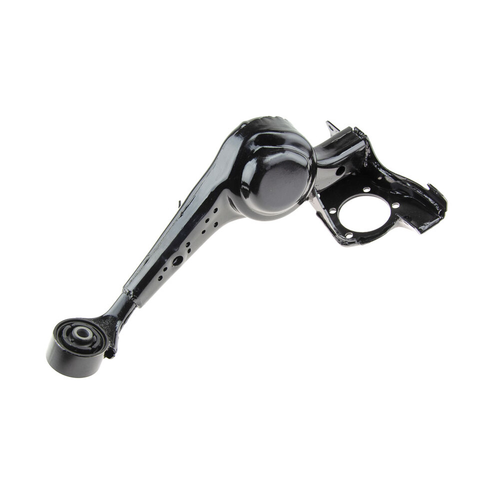 Nty Rear Arm For Toyota Rav-4 2Wd 00- /Left Control Rod