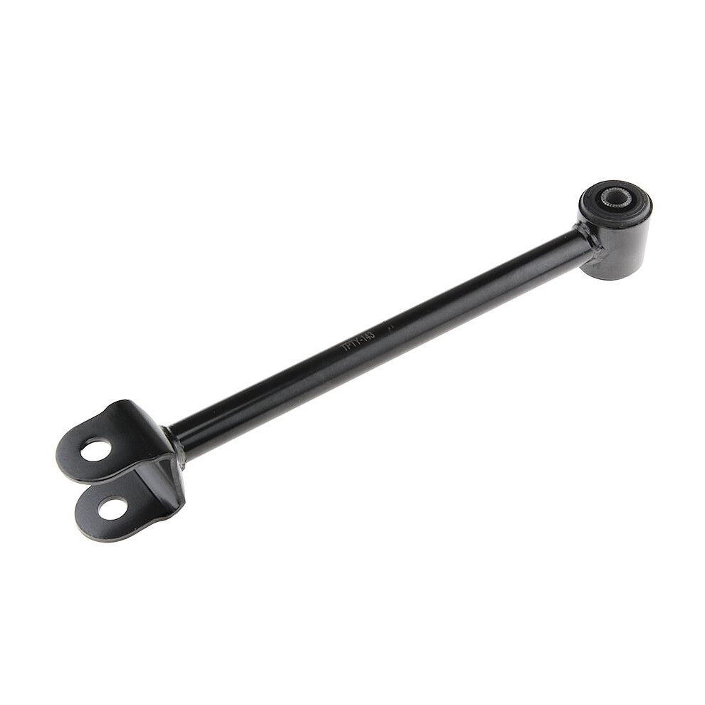 Wishbone Rear Axle Semi-Trailing Arm ZWT-TY-143 NTY for TOYOTA LEXUS - Image 4