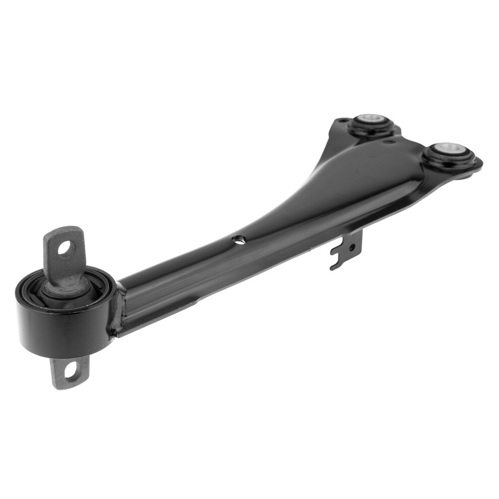 NTY Reinforced Control Arm Mount ZWT-TY-162 for Toyota Rear Axle Left - Image 9