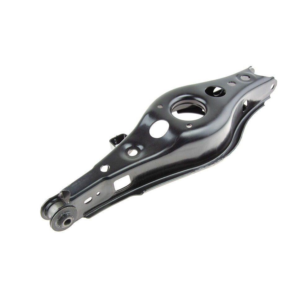 REAR ARM For TOYOTA RAV-4 05- AWD /LOWER LEFT LATERAL/-image-OPC-PHCGZQM-NEW