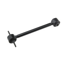 REAR ARM For VOLVO S40 -04, V40 -04 /REAR LOWER/ L/R