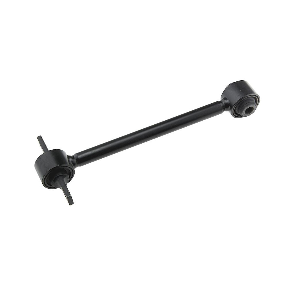 Nty Rear Arm For Volvo S40 -04, V40 -04 /Rear Lower/ L/R