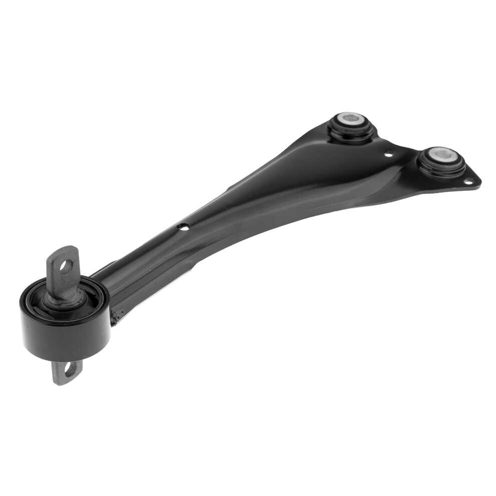 2x MOUNTING CONTROLTRAILING ARM ZWT-TY-163 FOR TOYOTA 3ZR-FE/FAE1AD-FTV 2.0L - Image 13