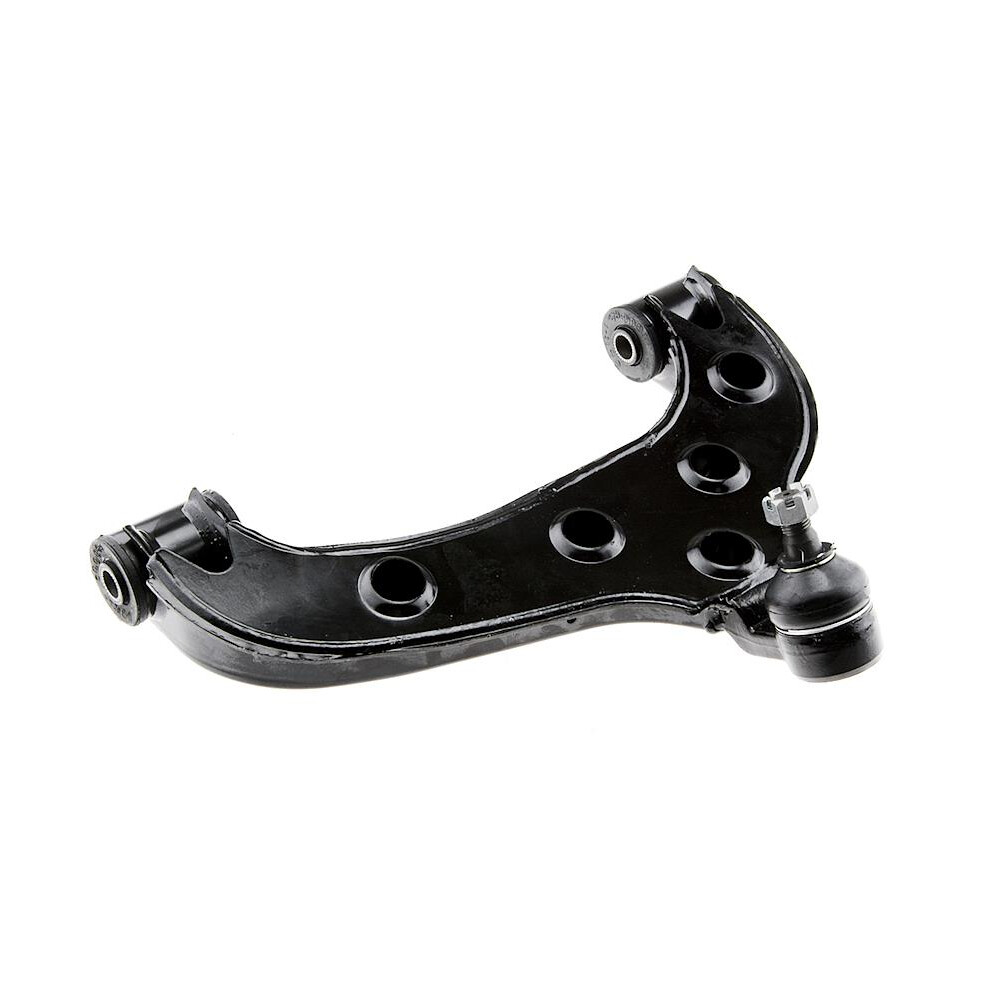 Nty Rear Arm For Suzuki Vitara 88-05 /Upper/ L/R